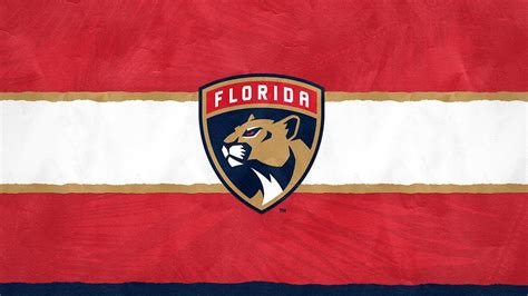 how to watch florida panthers game tonight
